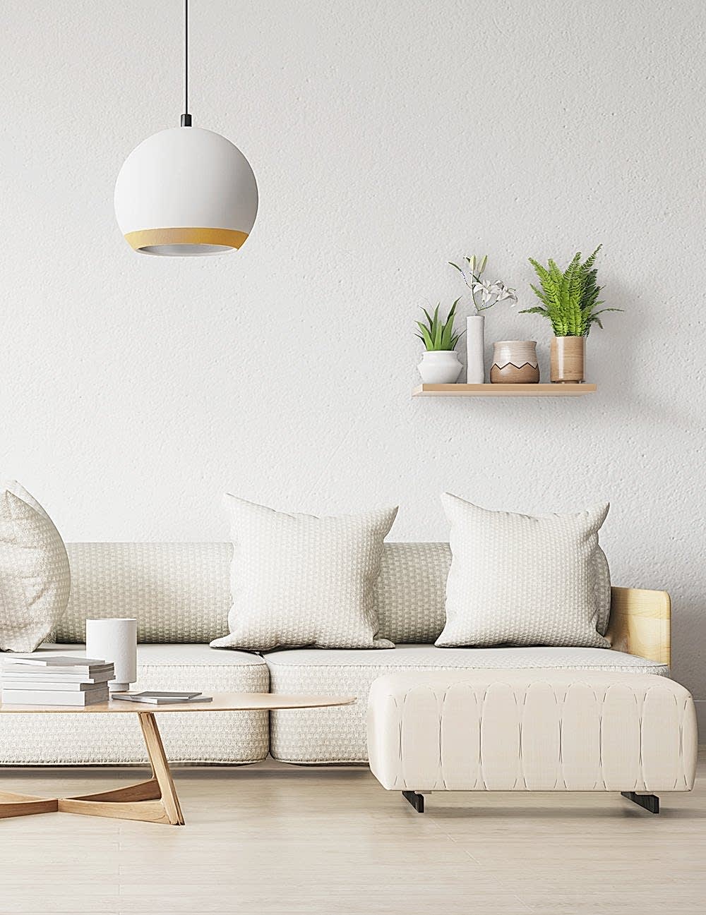 Keşfet<br />
<span> Video-Sunumu </span>