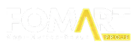Fomart Proje Mimarlık