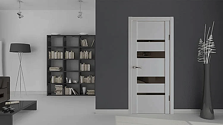 Özel tasarım banyo dolapları İzmir - Modern ve klasik seçenekler.