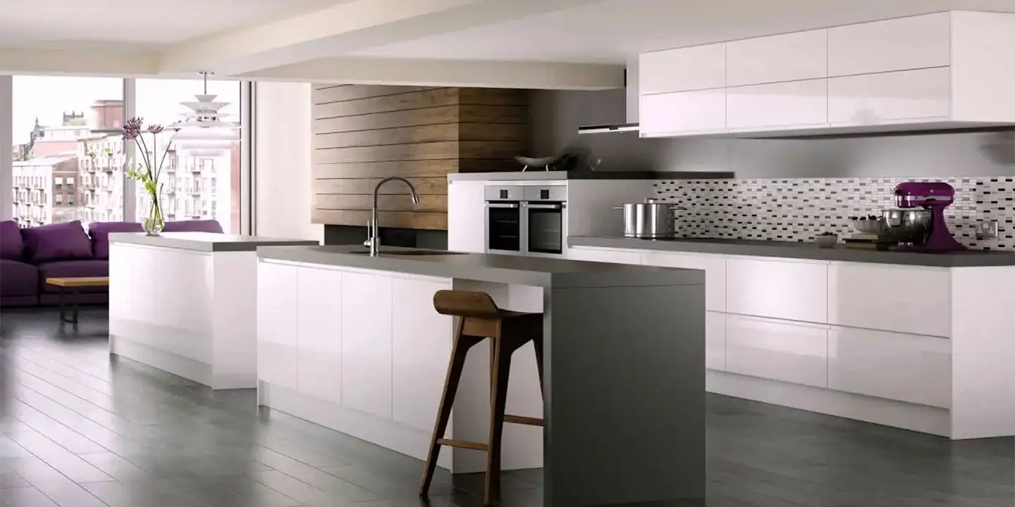 İzmir banyo dolabı modelleri - Banyonuza estetik ve işlevsellik katın.