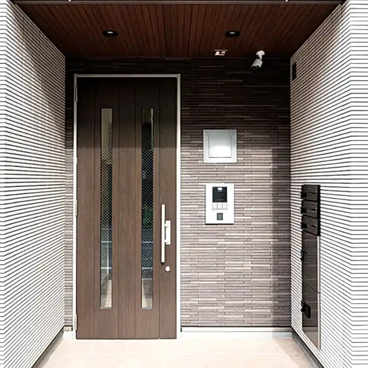 Fonksiyonel depolama çözümleri - İzmir için modern mutfak düzenleyiciler.